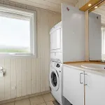 120-ringkobing-sletten-15 Søndervig