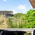 120-ringkobing-sletten-15 Semesterbostad *