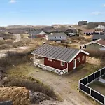120-ringkobing-sletten-15 * Søndervig