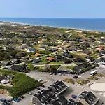120-ringkobing-sletten-15 Semesterbostad Søndervig