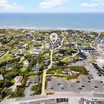 Semesterbostad 120-ringkobing-sletten-15 Søndervig