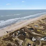 120-ringkobing-sletten-15 * Søndervig