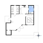 120-ringkobing-sletten-15 Søndervig