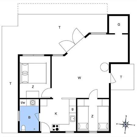 120-ringkobing-sletten-15 *