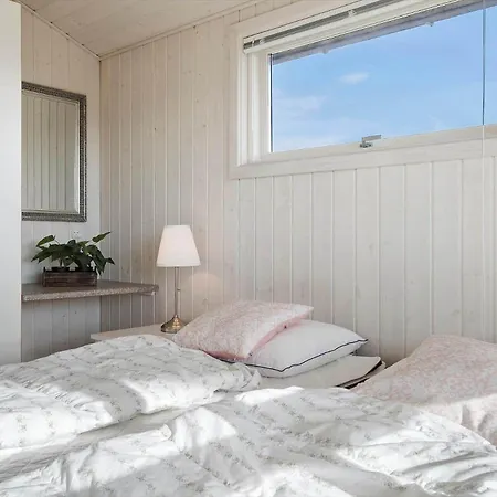 120-ringkobing-sletten-15