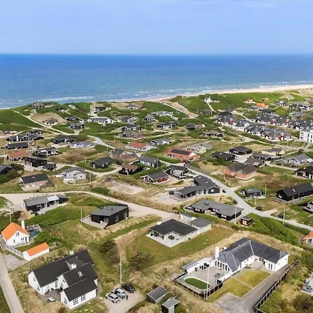 Feriehus 120-ringkobing-sletten-15