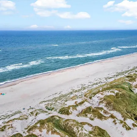 펜션 120-ringkobing-sletten-15 *