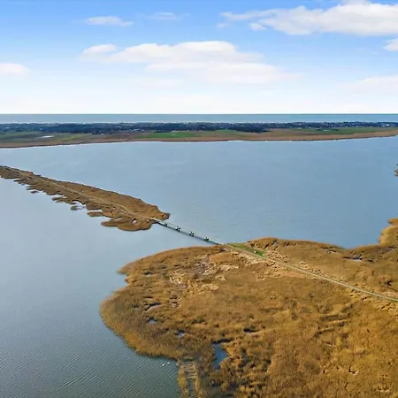 120-ringkobing-sletten-15