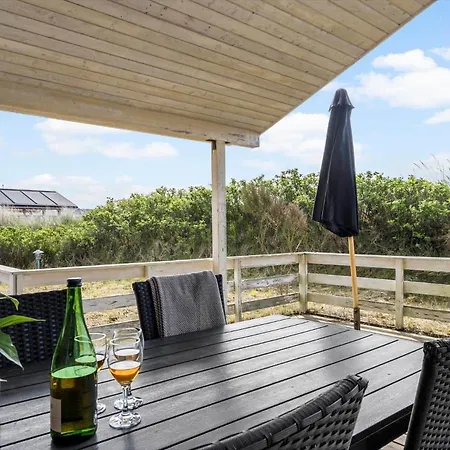 120-ringkobing-sletten-15 펜션