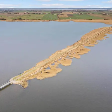 펜션 120-ringkobing-sletten-15 *