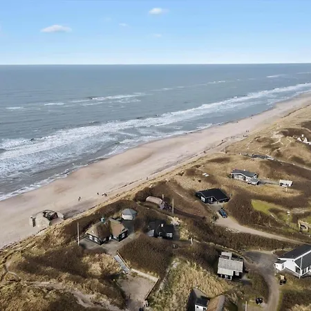 120-ringkobing-sletten-15 *