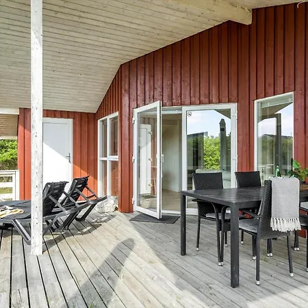 120-ringkobing-sletten-15 Søndervig