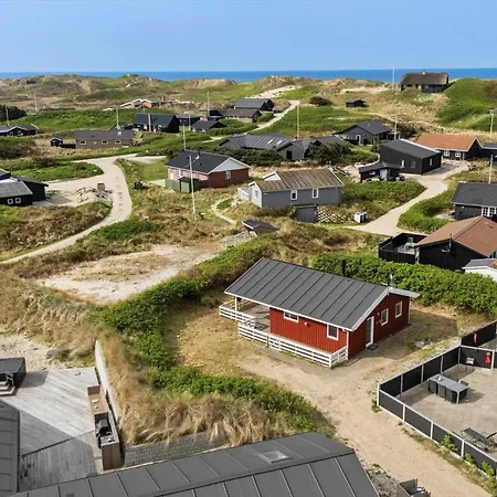 120-ringkobing-sletten-15 펜션