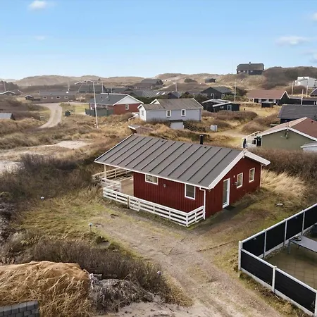 펜션 120-ringkobing-sletten-15 *