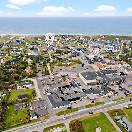 120-ringkobing-sletten-15 *