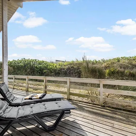 펜션 120-ringkobing-sletten-15