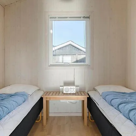 펜션 120-ringkobing-sletten-15 Søndervig