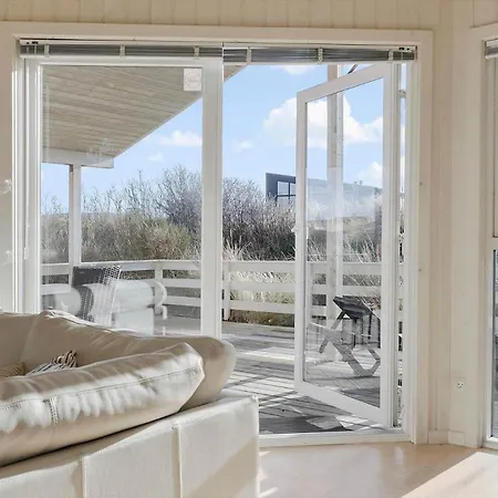 120-ringkobing-sletten-15 * Søndervig