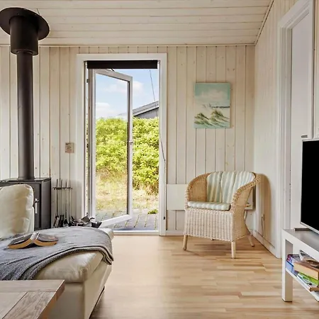 펜션 120-ringkobing-sletten-15 *