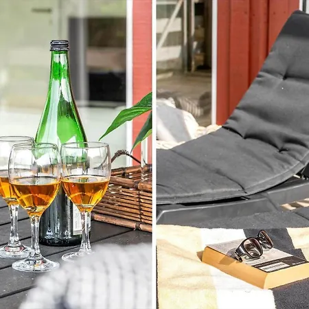 120-ringkobing-sletten-15 * Søndervig