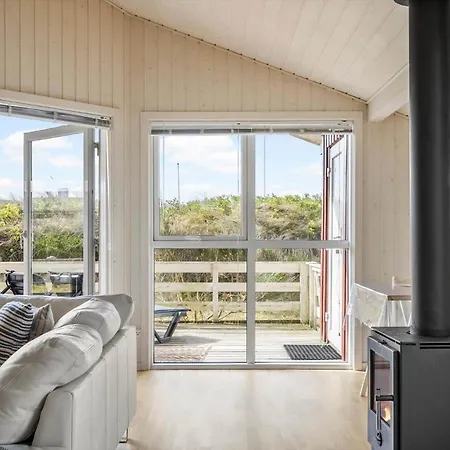 120-ringkobing-sletten-15 * Søndervig