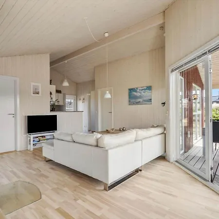 120-ringkobing-sletten-15 Vakantiehuis Søndervig