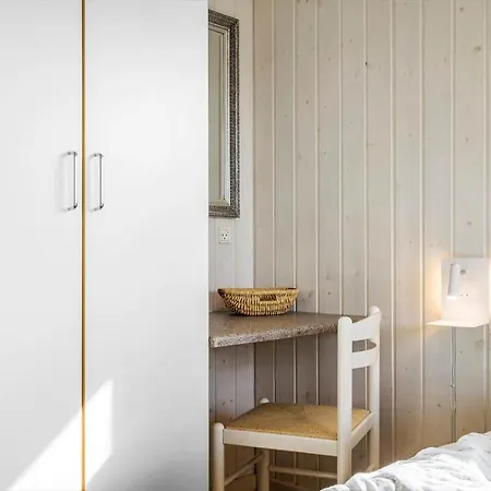 Casa de Férias 120-ringkobing-sletten-15