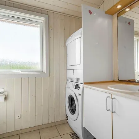 120-ringkobing-sletten-15 Søndervig