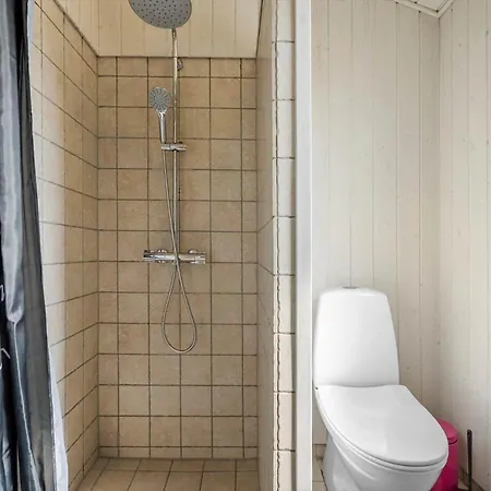 Vakantiehuis 120-ringkobing-sletten-15 *