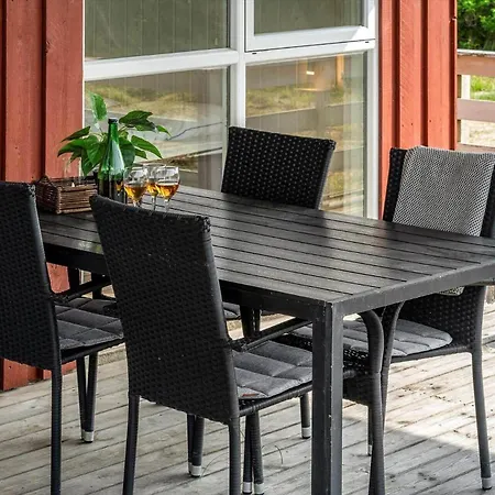 Casa de Férias 120-ringkobing-sletten-15 Søndervig