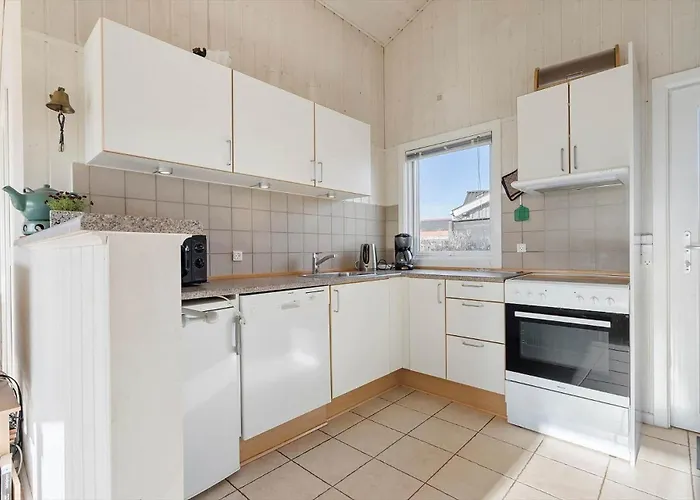 120-ringkobing-sletten-15 بيت للعطل