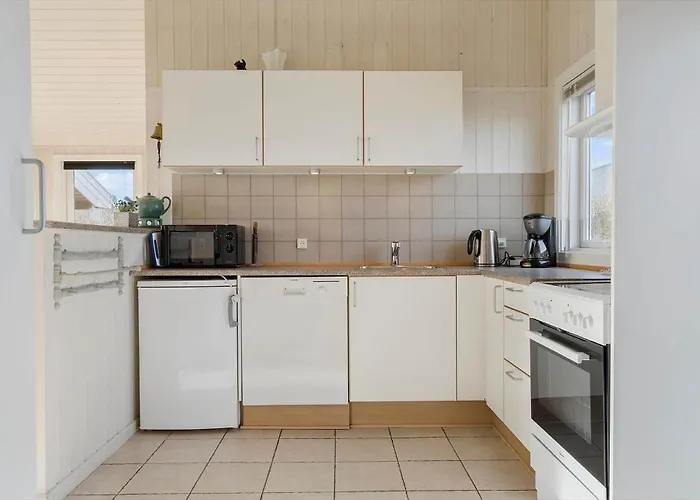 Casa vacanze 120-ringkobing-sletten-15 Søndervig
