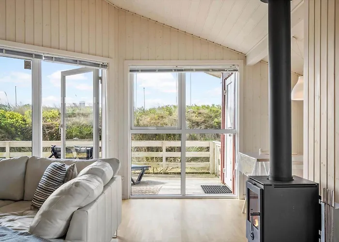 120-ringkobing-sletten-15 * Søndervig