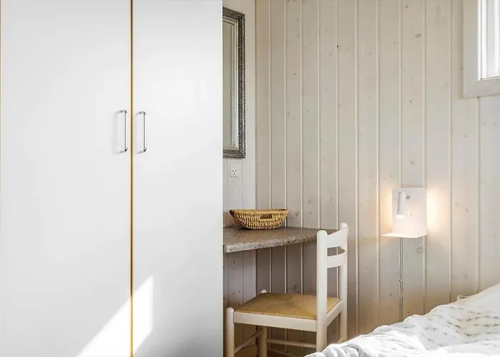 Casa vacanze 120-ringkobing-sletten-15