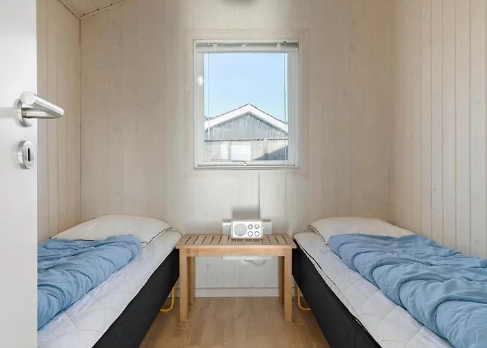 120-ringkobing-sletten-15 * Søndervig