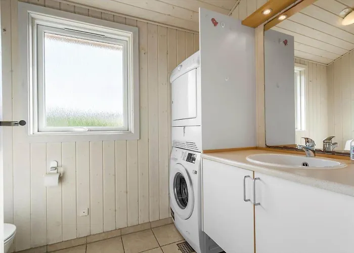 120-ringkobing-sletten-15 Søndervig