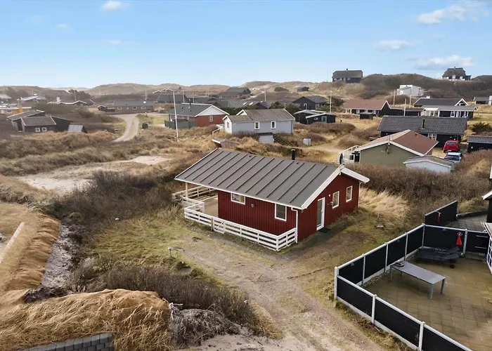 120-ringkobing-sletten-15 * Søndervig