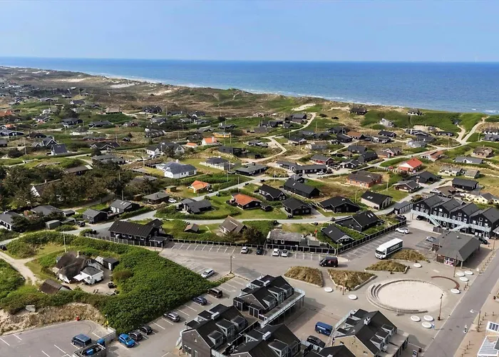 120-ringkobing-sletten-15 بيت للعطل Søndervig
